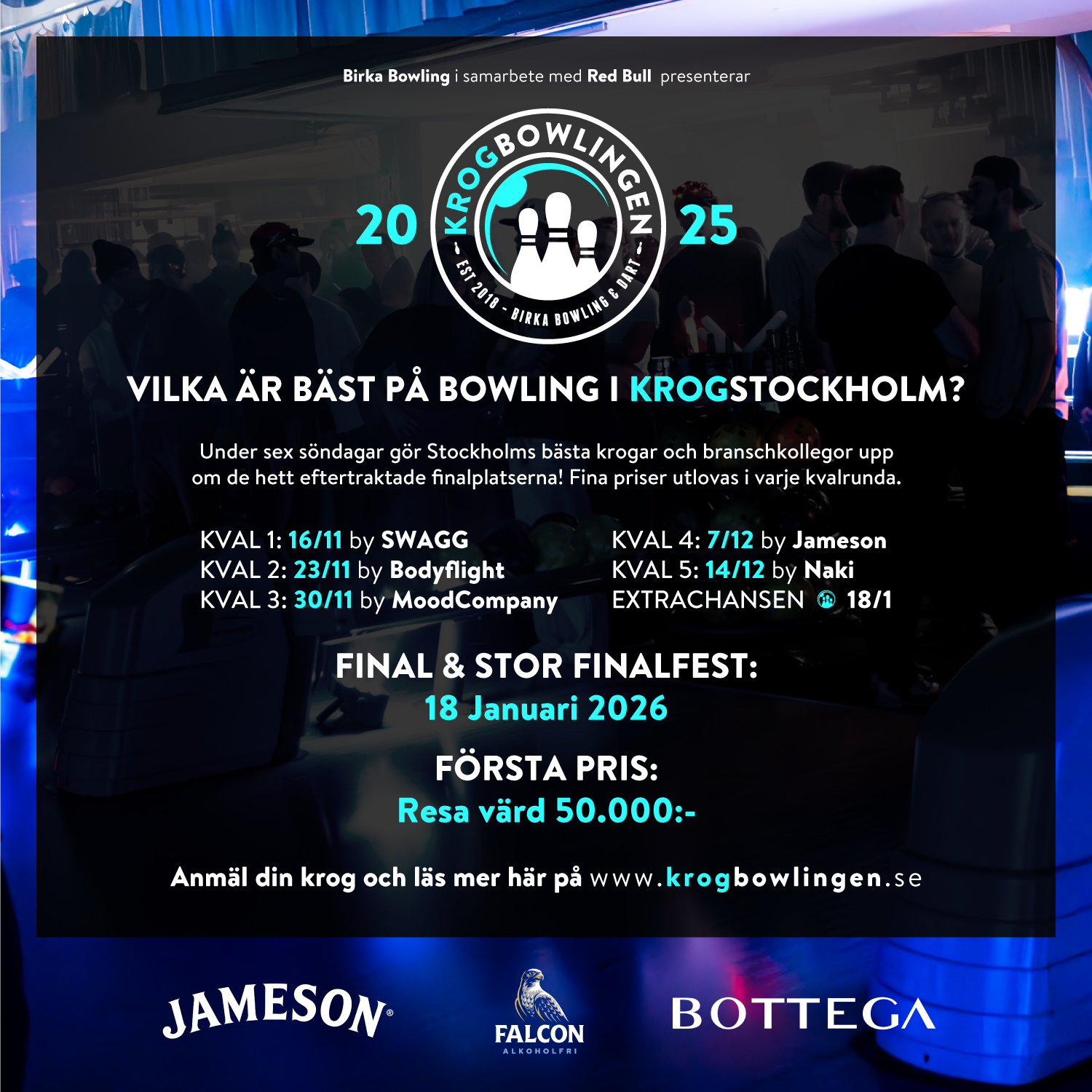 Krogbowlingen2025_Launch_Poster_WEBB.png